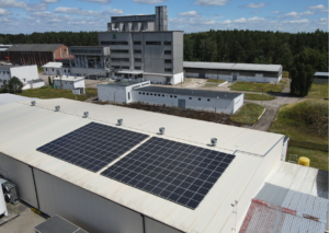 growatt victoria cymes